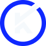 Kitman Labs Logo