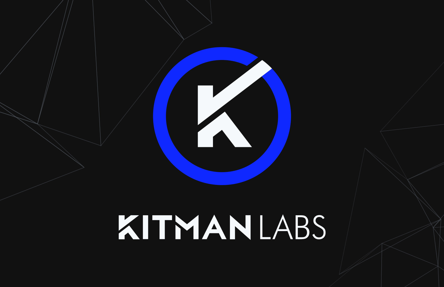 Kitman Labs to Double Company Size 2020 Kitman Labs