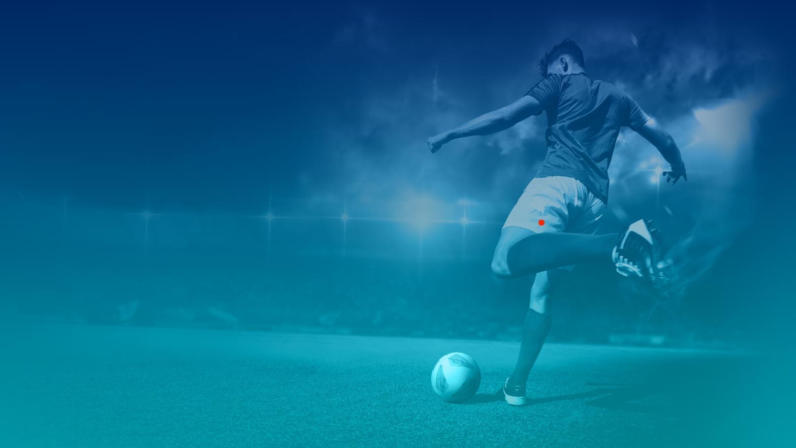 Elite Football Injury Risk Explained, Part 2 Further Insights into
