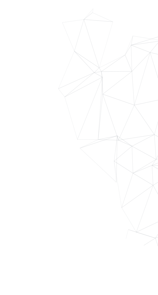 software-as-super-power-wireframe