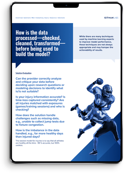 8_Question-iPad-WhitePaper.png
