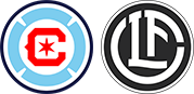 Chicago-Fire_Lugano-FC-Logos