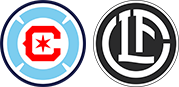 Chicago-Fire_Lugano-FC-Logos Chicago-Fire_Lugano-FC-Logos