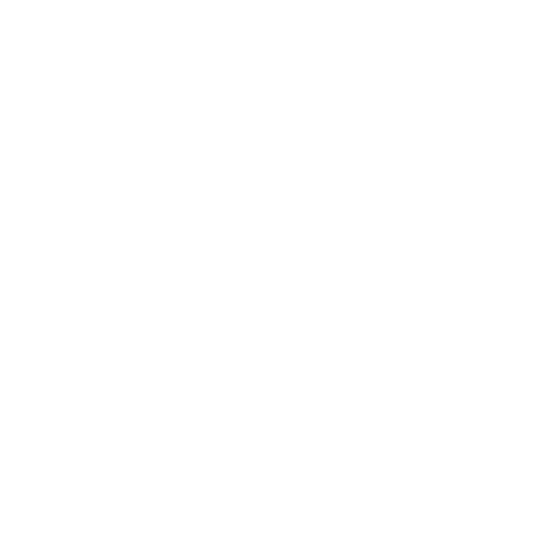 Integrations_Bridge@2x