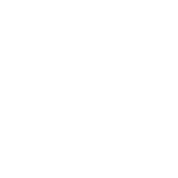 Integrations_Catapult@2x