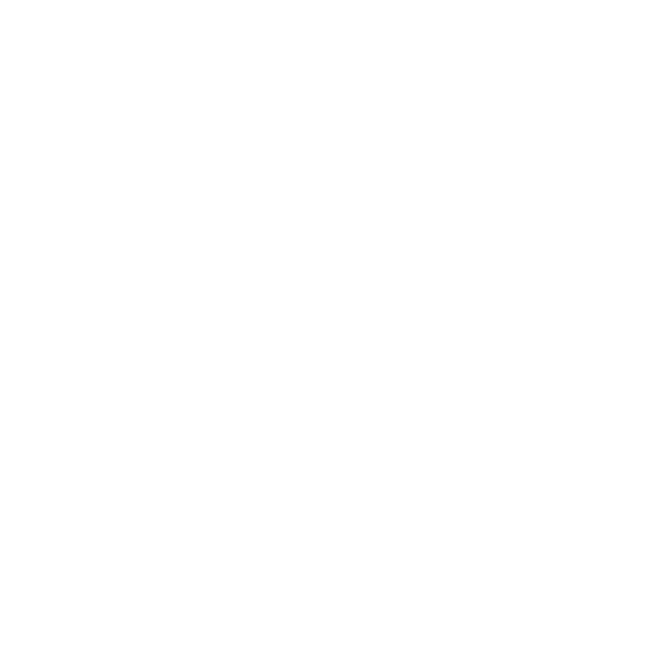 Integrations_ChampionData@2x