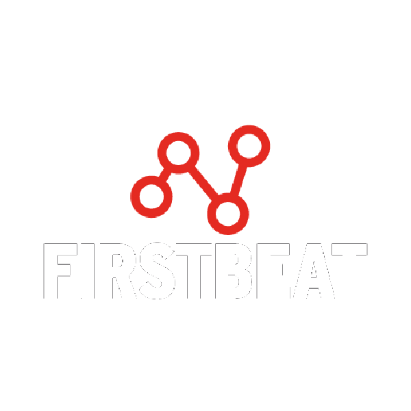 Integrations_FirstBeat@2x