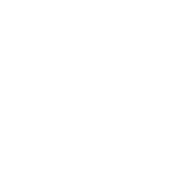 Integrations_FitBit@2x