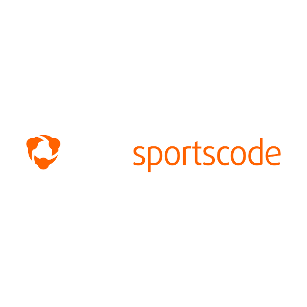 Integrations_Hudlsportscode@2x