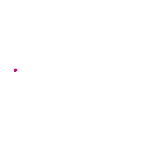 Integrations_Integrations_PlayerMaker@2x