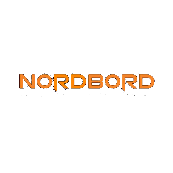 Integrations_NordBord@2x