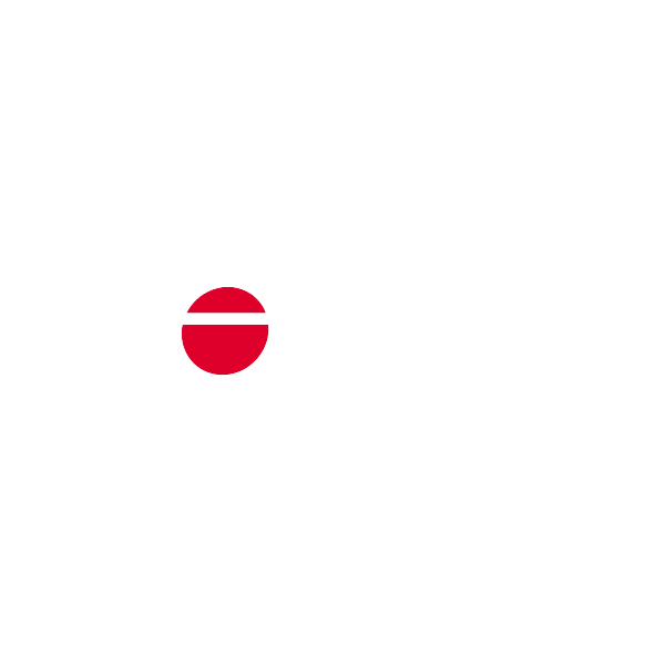 Integrations_Polar@2x