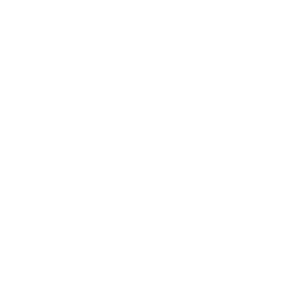 Integrations_StatSport@2x