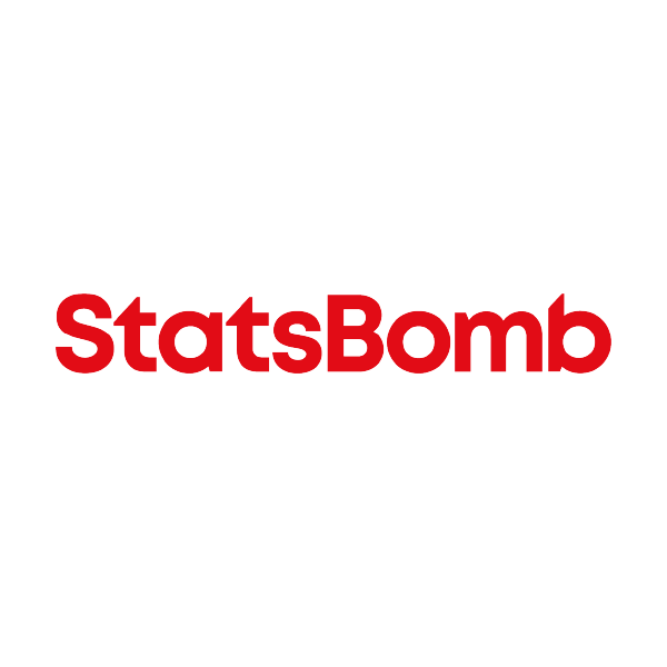 Integrations_StatsBomb@2x