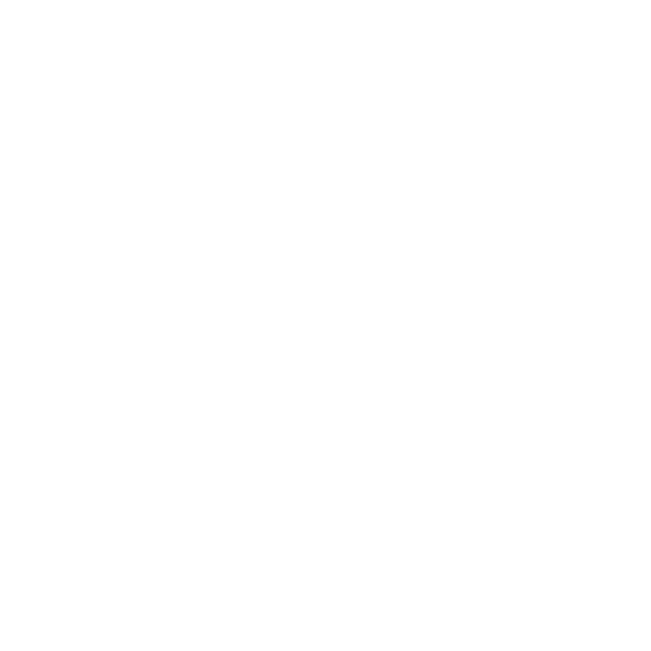 Integrations_Strive@2x