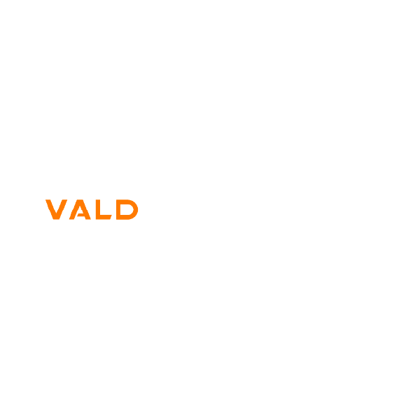 Integrations_ValdPerformance@2x