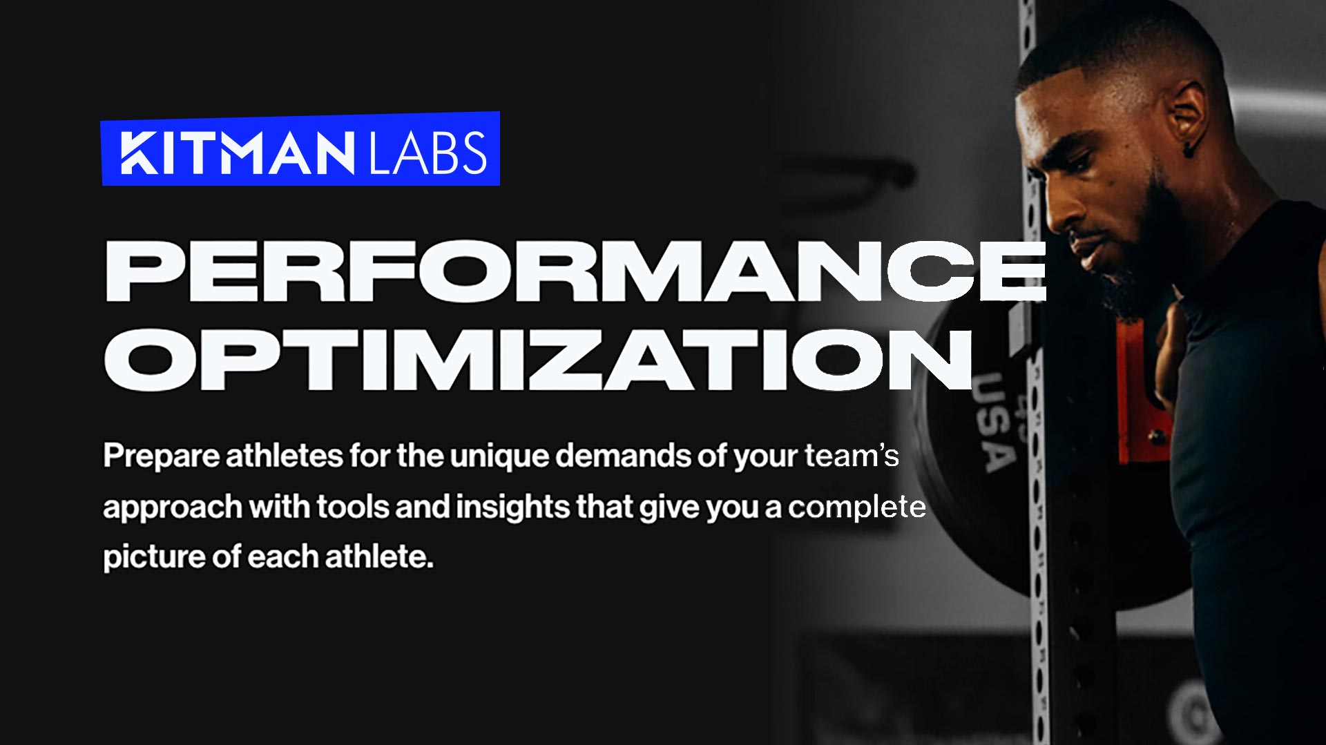 https://www.kitmanlabs.com/wp-content/uploads/2023/06/OG_PerformanceOptimization.jpg