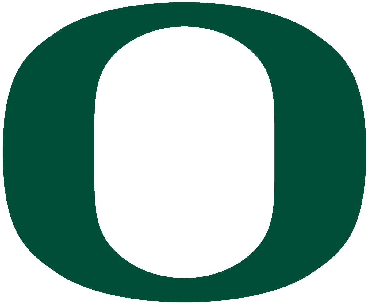 Oregon_Ducks_logo.png