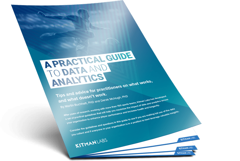 PracticalGuide.png PracticalGuide.png