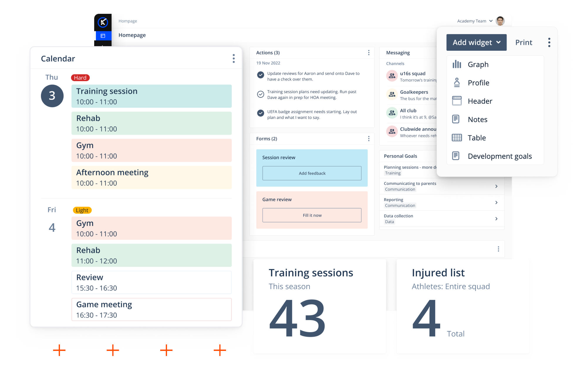 Launching The IP Intelligence Platform Kitman Labs launching-the-ip-intelligence-platform-kitman-labs