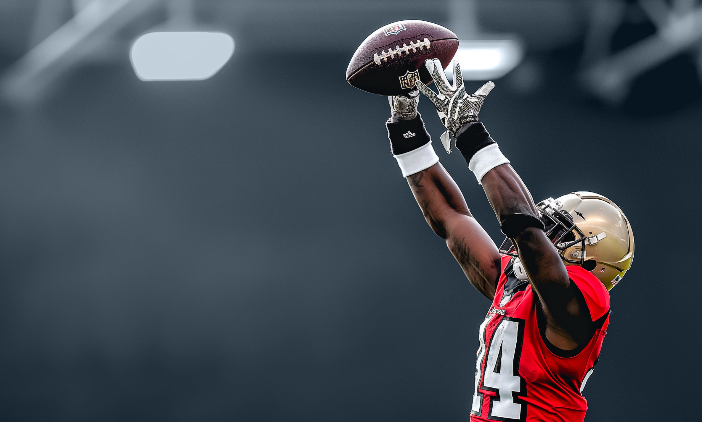 Identifying Sleeper Picks in the 2024 NFL Draft Using Kitman Labs