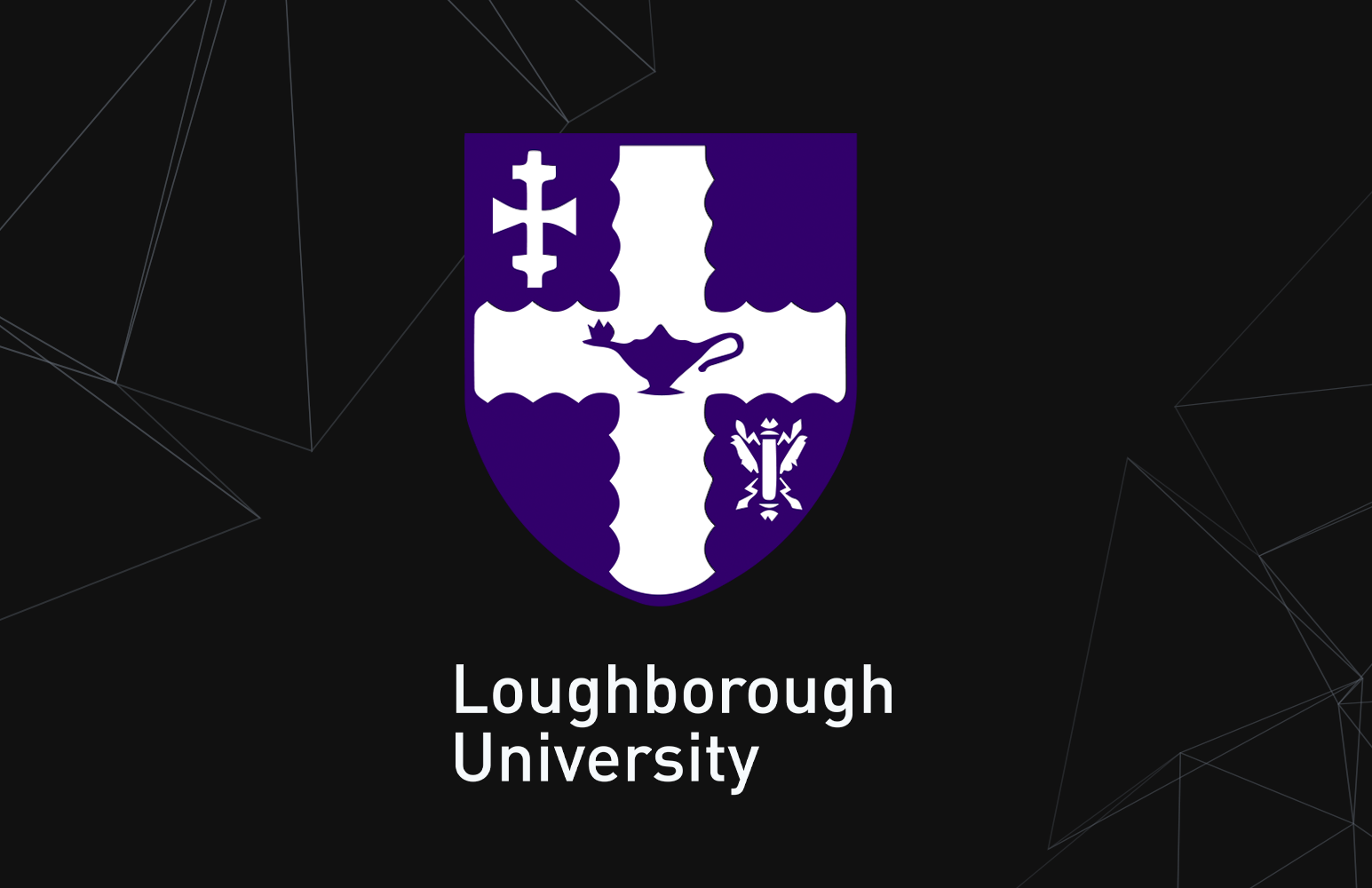 loughborough-university-logo