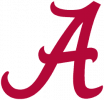 Alabama_Athletics_logo.svg.png