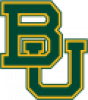 Baylor University 1