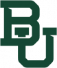 Baylor_Athletics_logo.svg.png