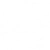 English Premier League (EPL)_white 1