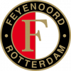 Feyenoord_logo.svg.png