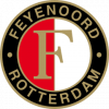 Feyenoord_logo.svg.png Feyenoord_logo.svg.png