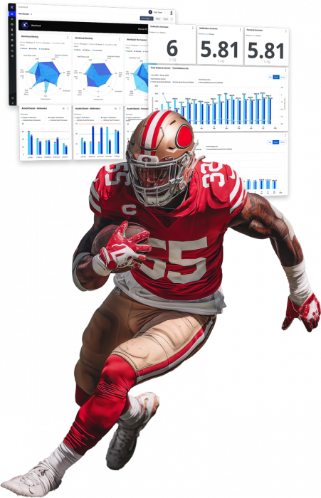 Football_Player_Pro_EnScreen Football_Player_Pro_EnScreen