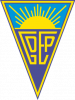 GD_Estoril_Praia_logo.svg.png GD_Estoril_Praia_logo.svg.png