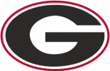 Georgia_Athletics_logo.png