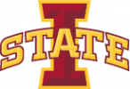 Iowa_State_logo