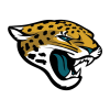 Jaguars.png