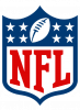 NFL - National Football League