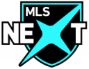 MLS Next 1