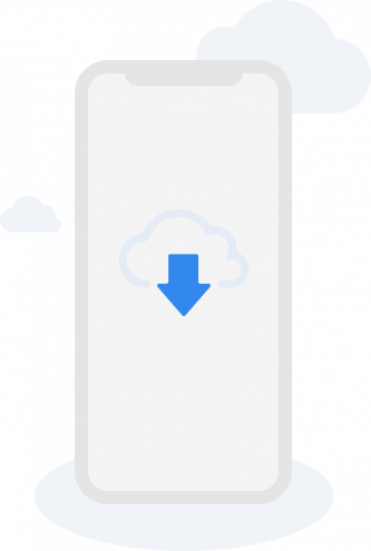 Mobile-Download-1.png