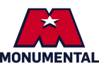 Monumental-logo.png