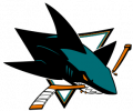 SanJoseSharksLogo.svg.png