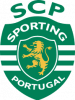 Sporting_Clube_de_Portugal_Logo.svg.png