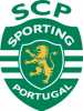 Sporting_Clube_de_Portugal_Logo.svg.png Sporting_Clube_de_Portugal_Logo.svg.png