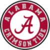 University of Alabama 1