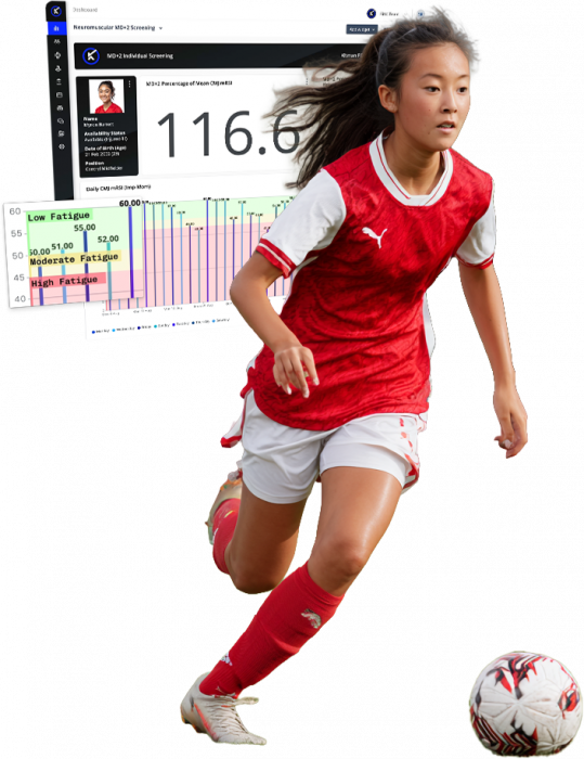 female_soccer_player