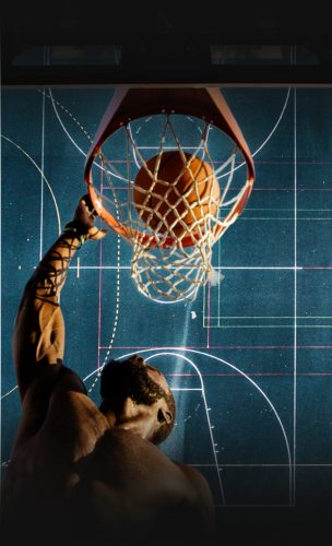 home-page-basketball_modify