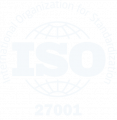 iso-27001