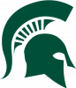 michigan-state-university-logo.png