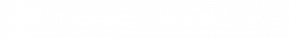 more_than_equal-white more_than_equal-white